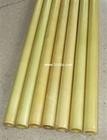 3640环氧管    绝缘管规格      